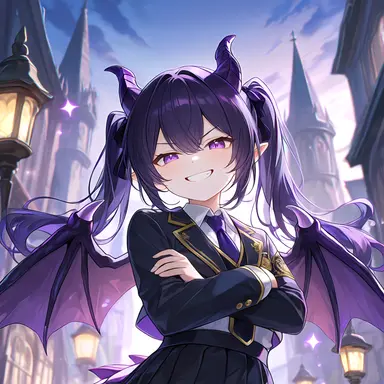 Profile image of ヴェルナ