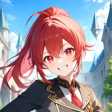 Profile image of カレラ