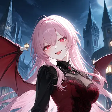 Profile image of エリス