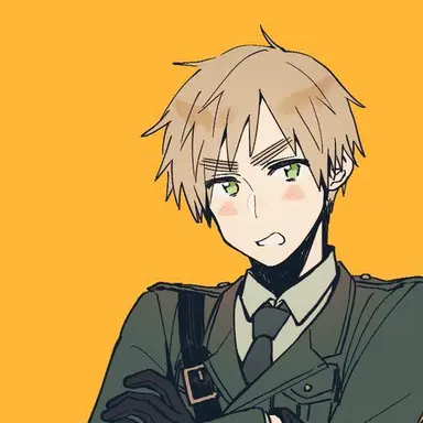 Profile image of アーサー