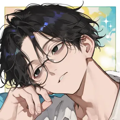 Profile image of 凪沙