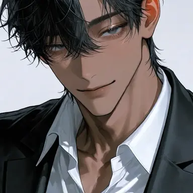 Profile image of 駿斗