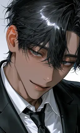 Profile image of 駿斗