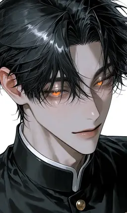 Profile image of 亨