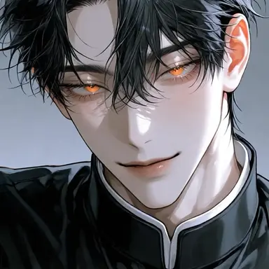 Profile image of 亨