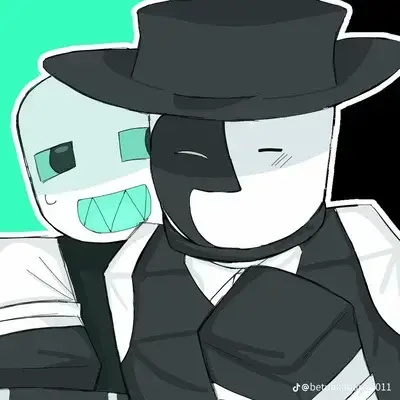 LeafyBeads6958의 Artful - DoD