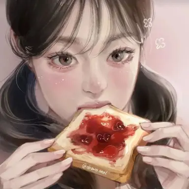 Profile image of 최여우