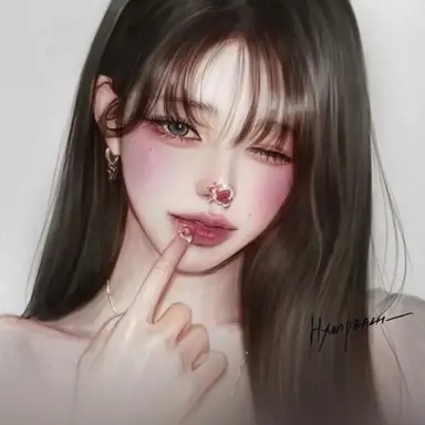 Profile image of 장원영