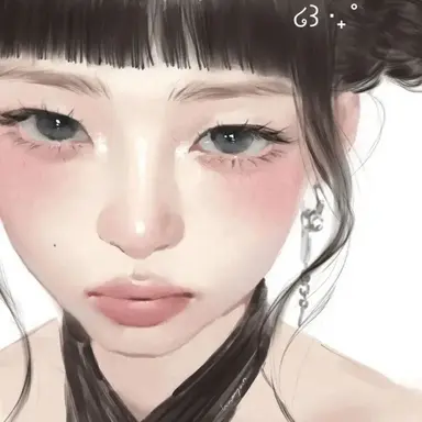 Profile image of 레이