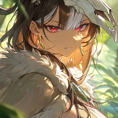Profile image of レグナ