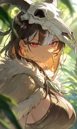 Profile image of Regna