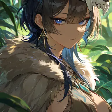 Profile image of アビアス