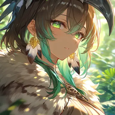 Profile image of グリモア