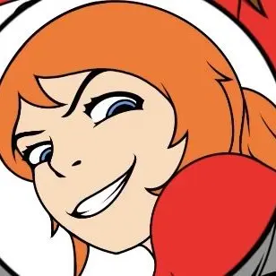 Profile image of Sorrel