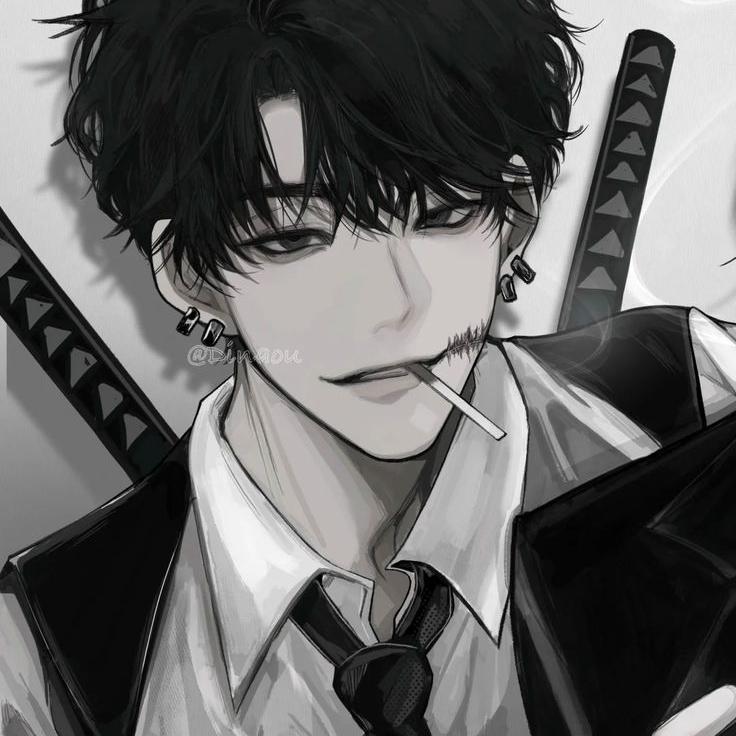 조수혁 대표 이미지