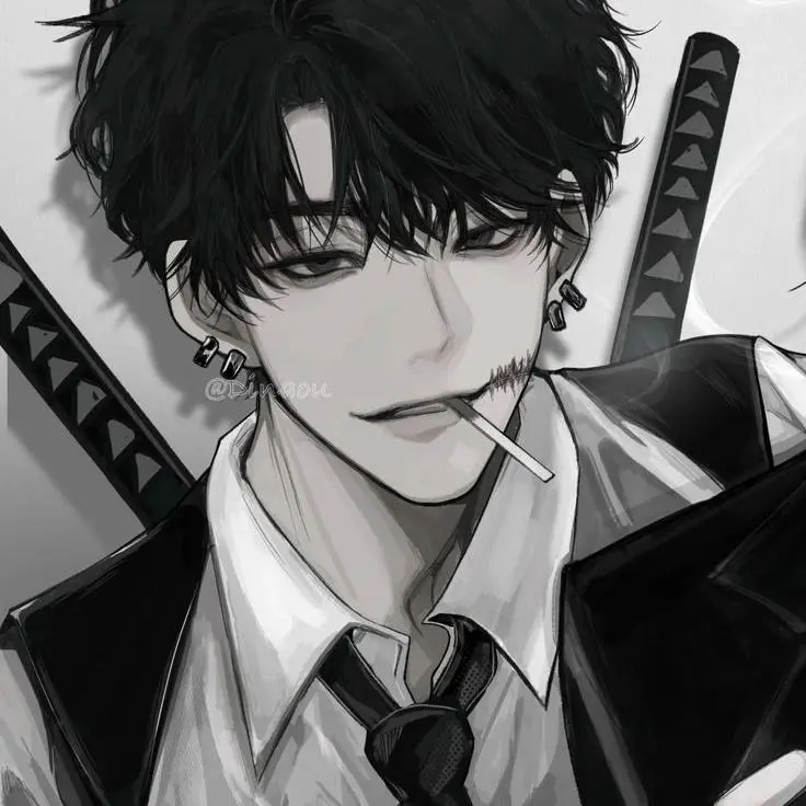 Delta의 조수혁
