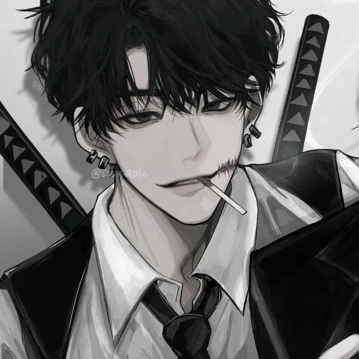 조수혁