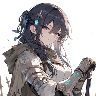 Profile image of フローラ