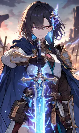 Profile image of フローラ