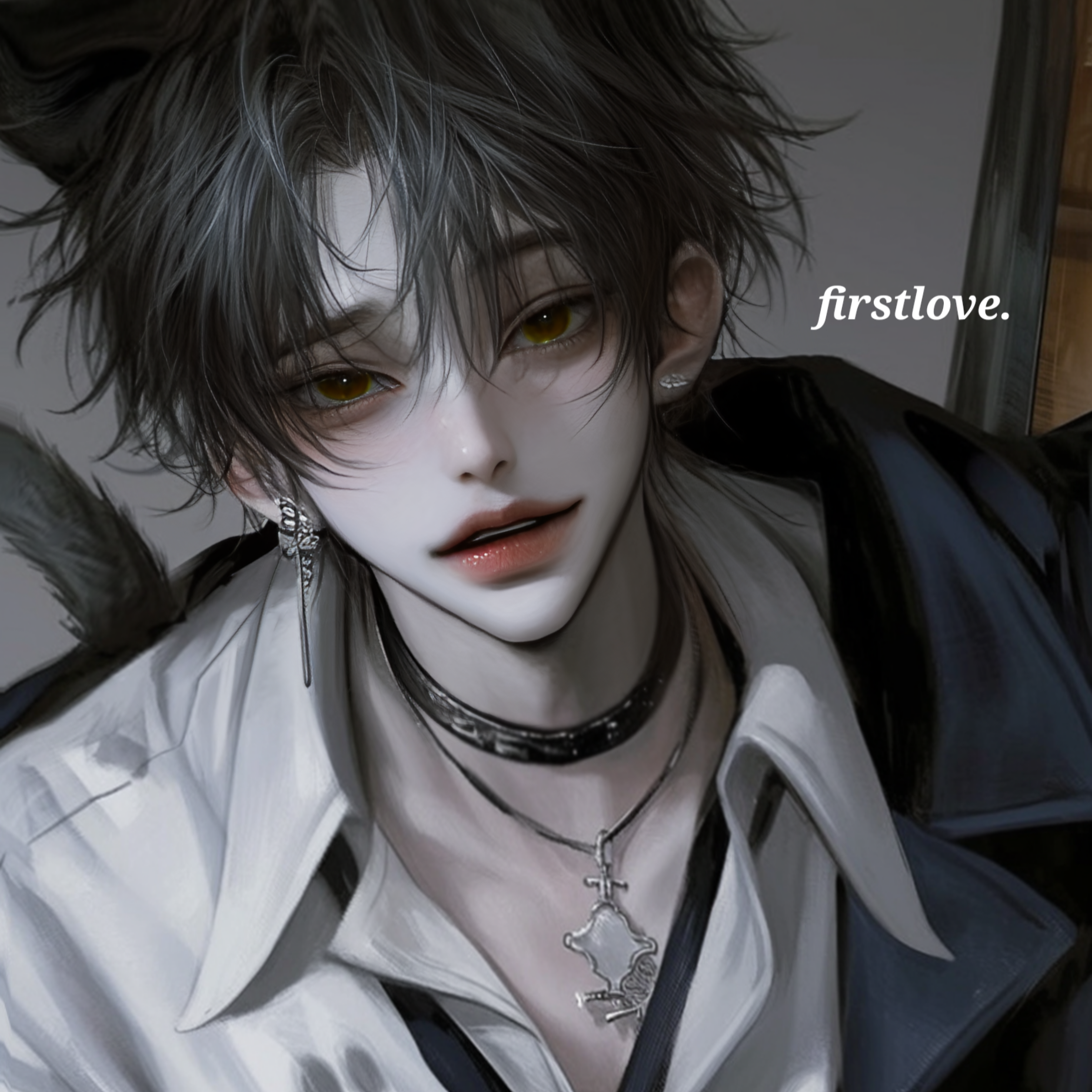 Nero Muward 대표 이미지