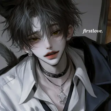 Profile image of 네로 므워드