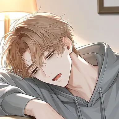 Profile image of Remy
