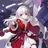 클라라
