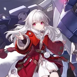 클라라