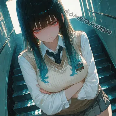 Profile image of 김채연