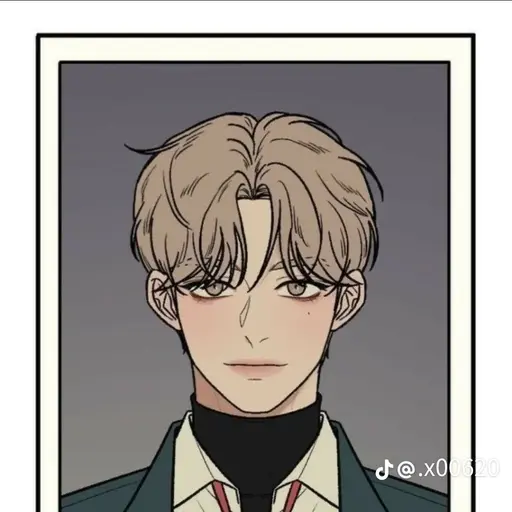PromptBird3518의 백 도 화