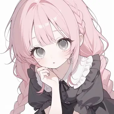 Profile image of 愛結奈