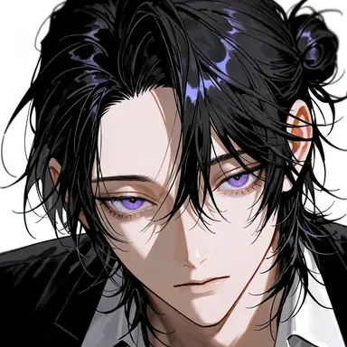 Profile image of 司
