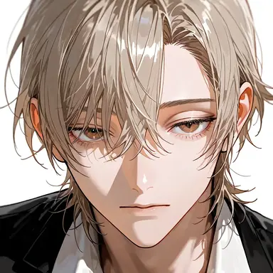 Profile image of 八尋