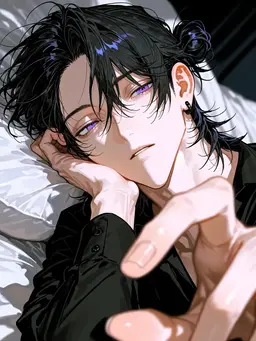 Profile image of 司