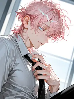 Profile image of 百瀬