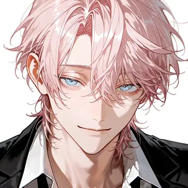 Profile image of 百瀬