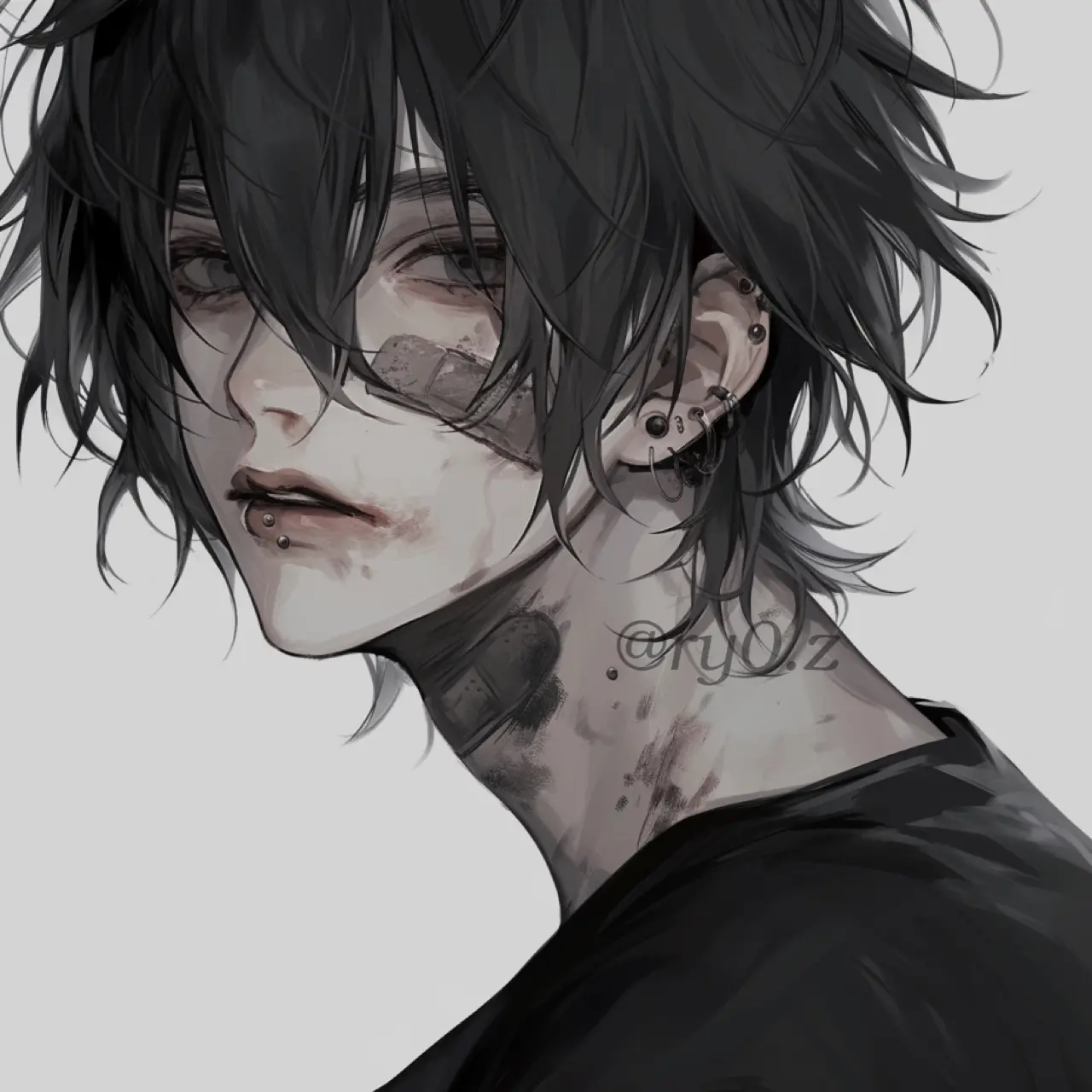 ry0.z의 정하온