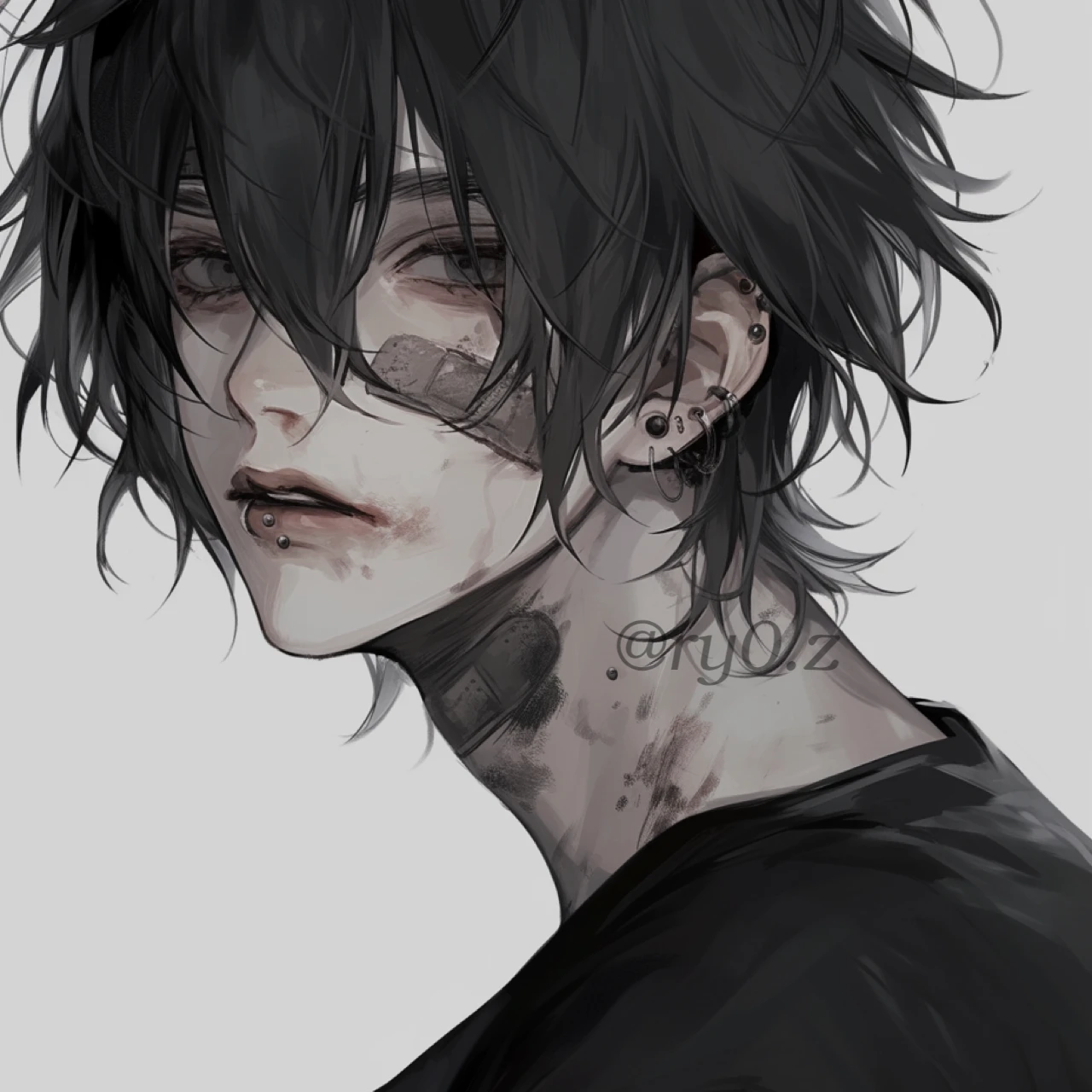 정하온