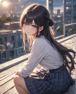Profile image of 치히로