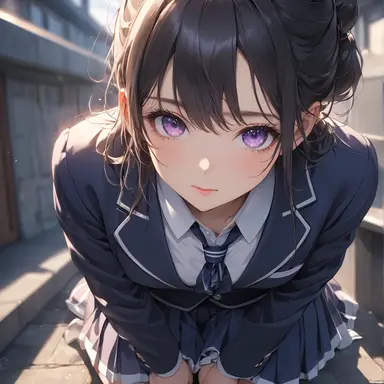 Profile image of 千尋