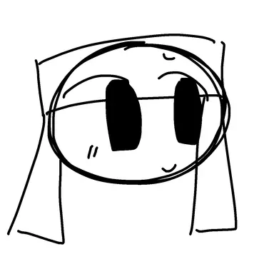 Profile image of スノーゼ