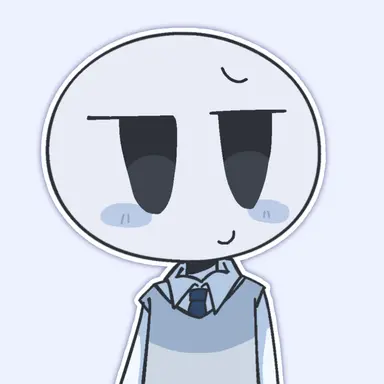 Profile image of ディシー