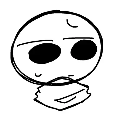 Profile image of ウィード