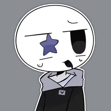 Profile image of ヘイズ