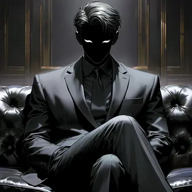 Profile image of ノクス