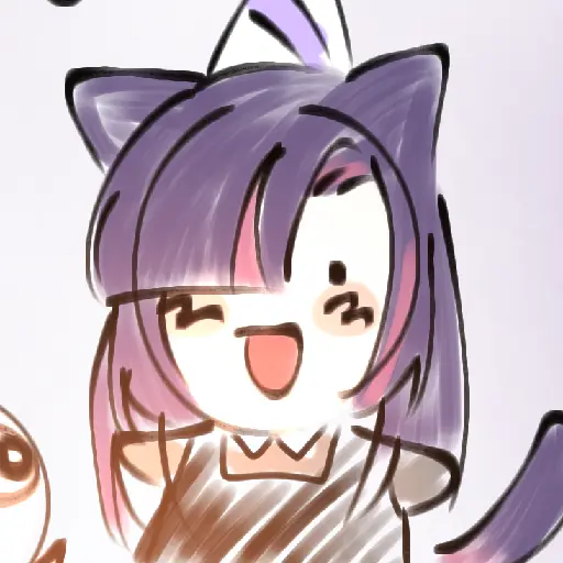 lunl_uhehe의 룬