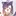 룬