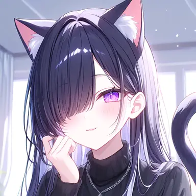 Profile image of 夜一