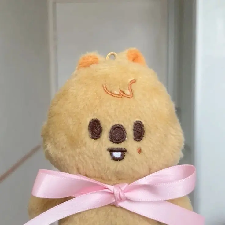 Ehd.poo.p의 한지성