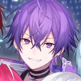 Profile image of 心音